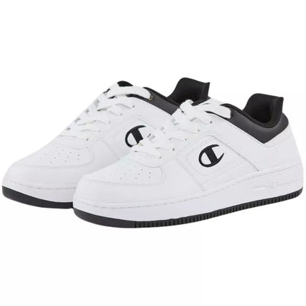 Champion Foul Play Element Low M S22340 WW020 batai