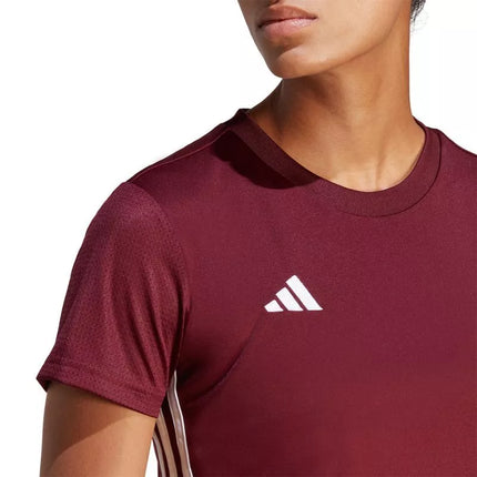 adidas Stalo 23 Marškiniai W IB4930