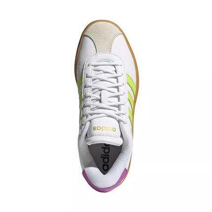Adidas VL Court Bold W batai JQ5644