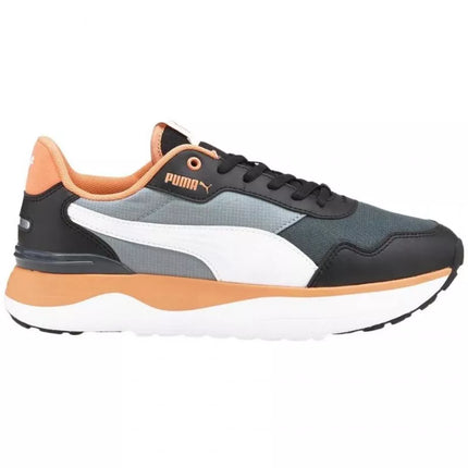 Puma R78 Voyage W batai 380729 09