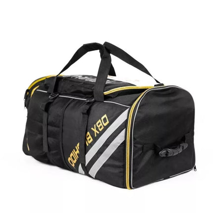 Large 3-in-1 sports bag "Undefeated" DBX-SB-22