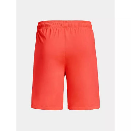 Under Armour M 1376955-877 Shorts