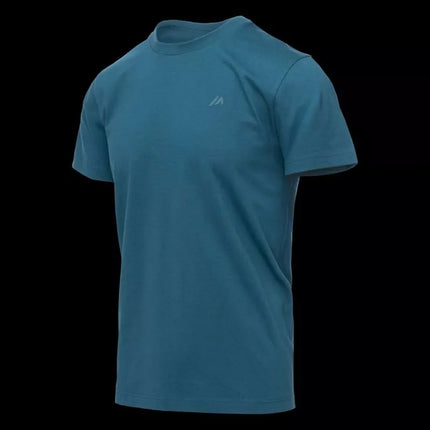 Men's short-sleeved T-shirt MANDO