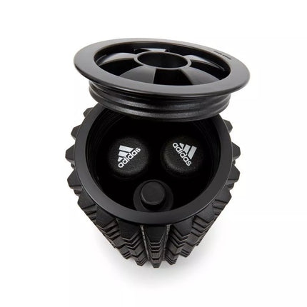 Adidas ADAC-11405 Putplasčio Pratimų Volas