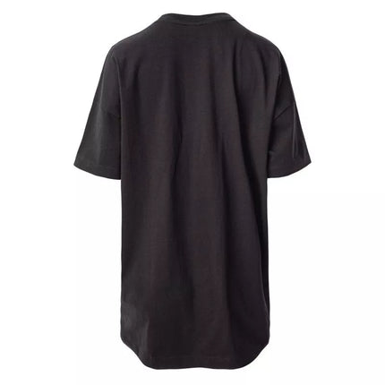 Iguana Suknelė W 92800483347