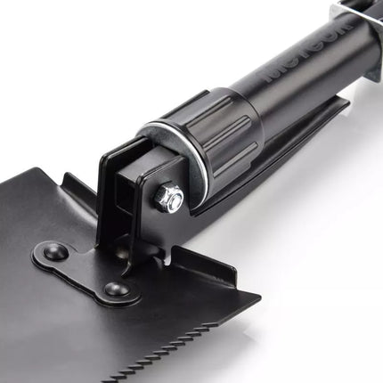 Meteor sulankstomas kastuvas 46 cm 16562