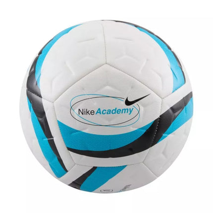 Nike Academy Team 25 Futbolinis kamuolys HV4387 101