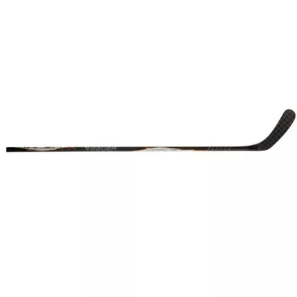 Bauer Vapor Flypro GripTac Kompozitinė lazda