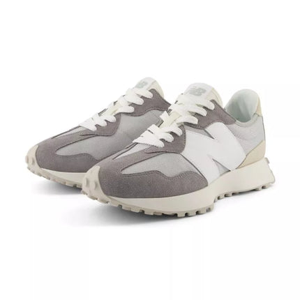 New Balance unisex sportbačiai U327FF