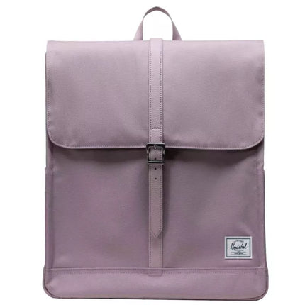 Herschel Miesto kuprinė 11376-06067 Violetinė, Vienas dydis