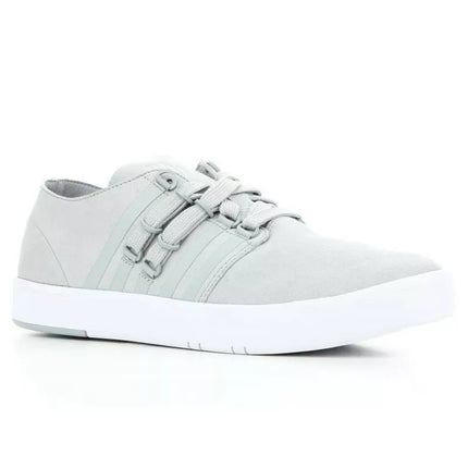K-Swiss DR CINCH LO M 03759-010-M batai