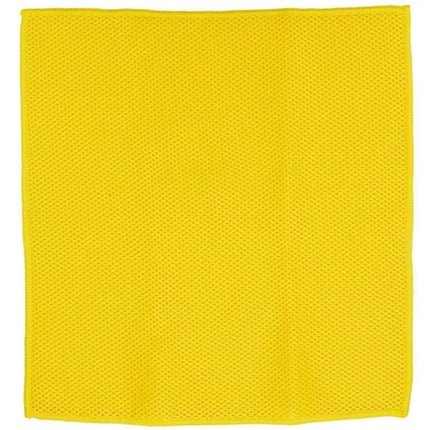 DUNLOP AUTOMOBILIŲ PLOVIMO RINKINYS 3 DALYS