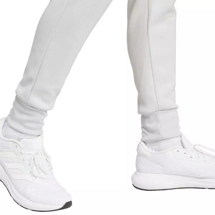 adidas Tiro 25 M JC5138 Kelnės