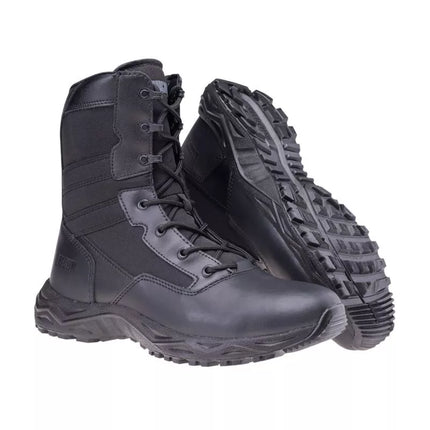 Magnum Interceptor M batai 92800212121