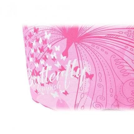 Tempish Skate krepšys Naujas 102000172043