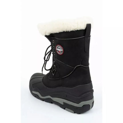 Geographical Norway M CARL BLACK batai