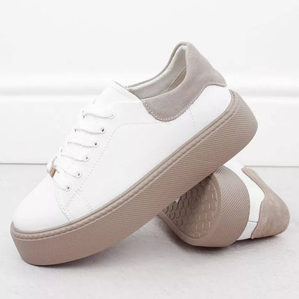 Filippo W PAW546A platform batai