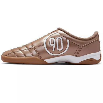 Nike Total 90 IC HQ2851-202 batai