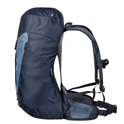 Deuter Ac Lite 30 Žygio Kuprinė 342102413740