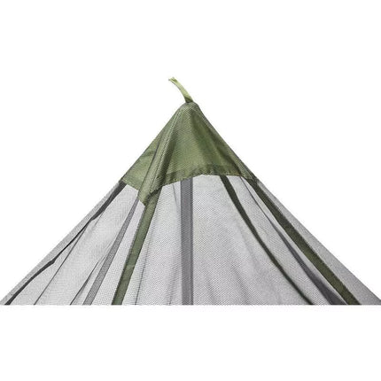 MOSQUITO NET TENT 200X120X95CM ENERO CAMP