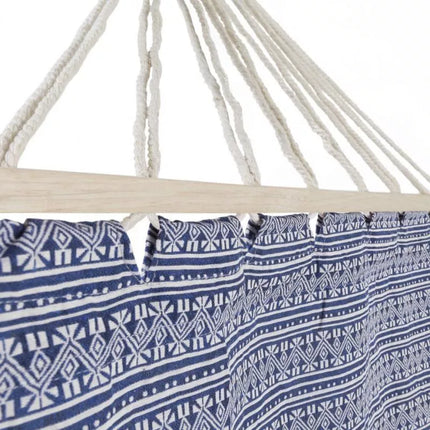 Spokey Zuni NY/WT 921920 hamakas