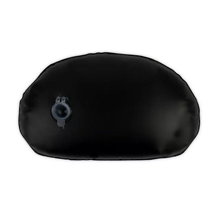 VIRTUFIT ICE BATH XXL - 375 LITERS - ANTHRACITE - WITH ACCESSORIES