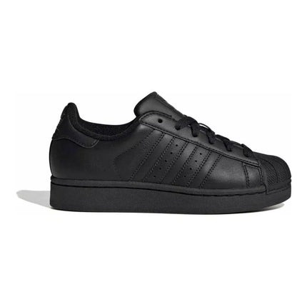 Adidas vaikiški Superstar II JH9979 batai