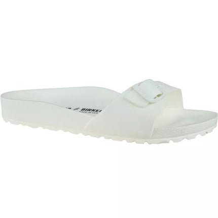 Birkenstock Madrid Essentials Eva moteriški 128183 šlepetės