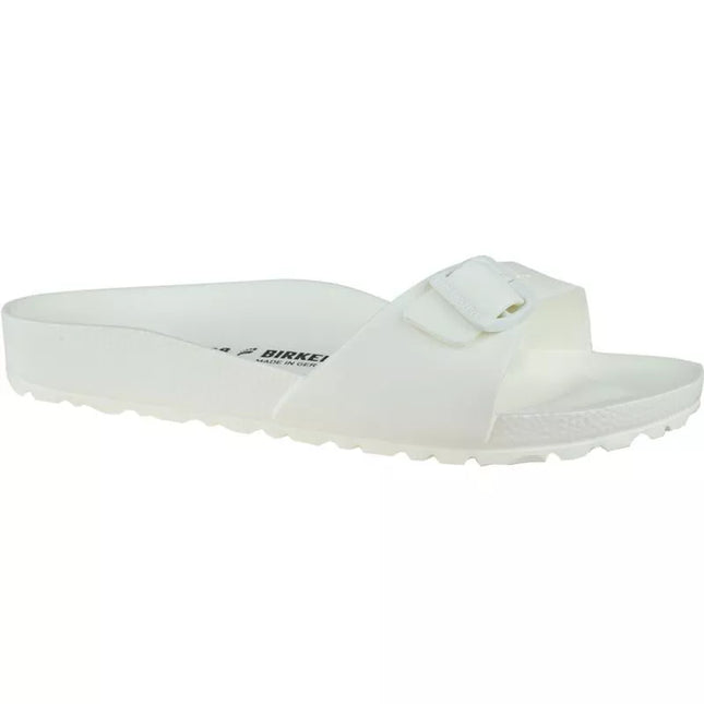 Birkenstock Madrid Essentials Eva moteriški 128183 šlepetės