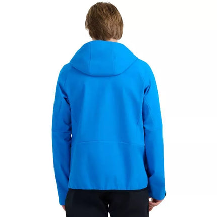 Jacket 4F M 4FWAW25TSOFM503 33S