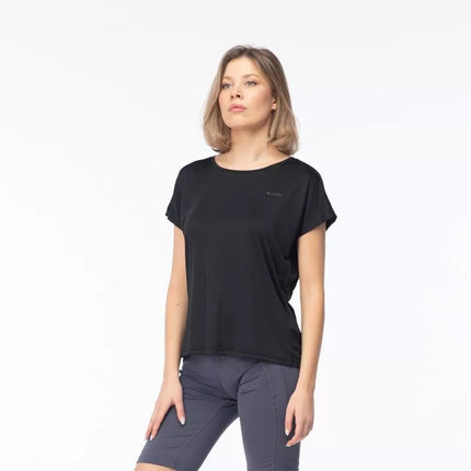 Hi-Tec Hine W 92800597357 Marškinėliai