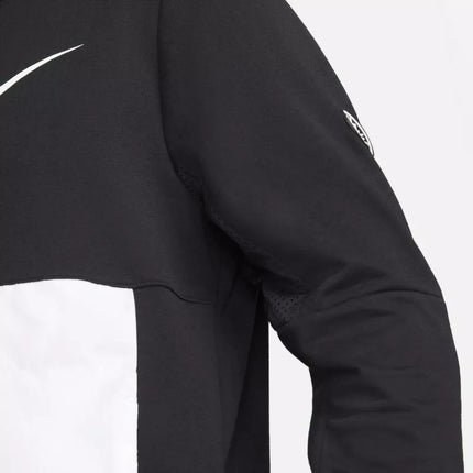 Nike Dri-FIT Sport Clash M džemperis DM8131-011