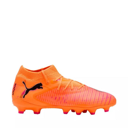 Puma Future 8 Pro FG/AG 108613 03 Kids' Football Boots