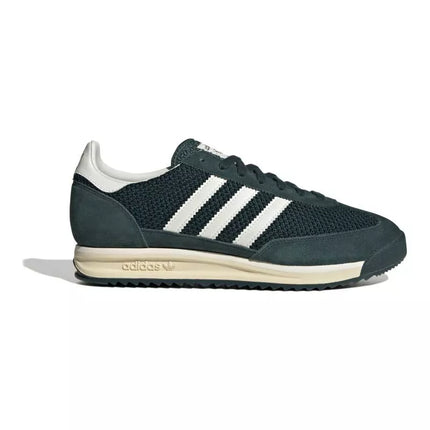 adidas Originals SL 72 RS JR8772 batai