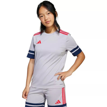 Adidas Squadra 25 Jr marškinėliai JP3413