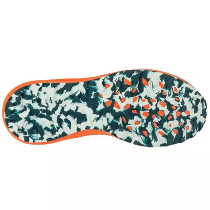 Asics Gel-Trabuco Terra 2 M 1011B607-301 bėgimo bateliai