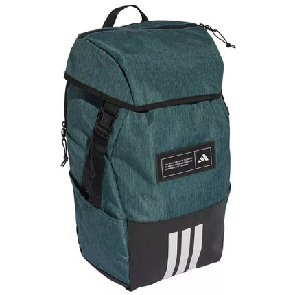 adidas 4 Athlts Stovyklautojo Kuprinė JX8854