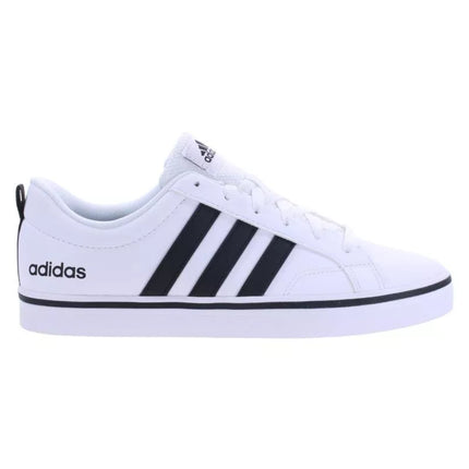 Adidas Vs Pace 2.0 M HP6010 batai