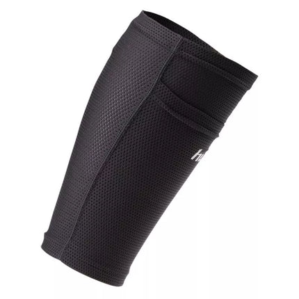Huari Guele 92800384921 blauzdų apsaugos