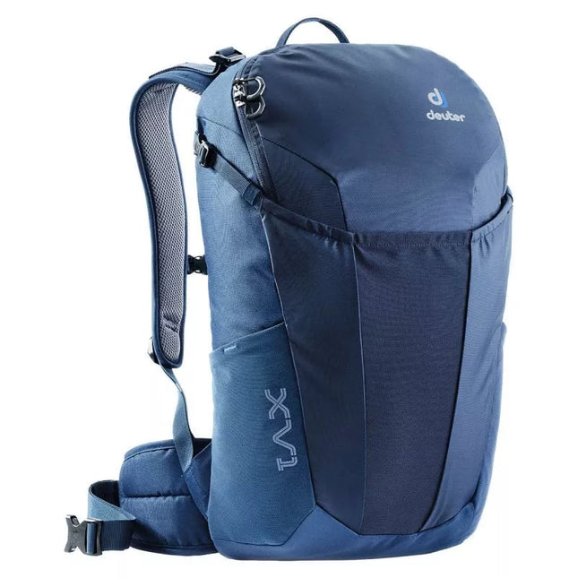 Deuter XV 1 kuprinė 3850018-3379