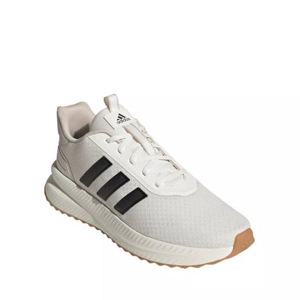 Vyriški adidas X_PLR Path JR7201 batai