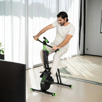 BODYTONE PLAY EXERCISE BIKE