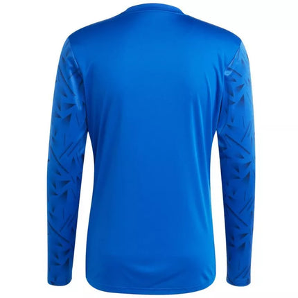 adidas Team Icon 25 marškinėliai ilgomis rankovėmis M JM6788