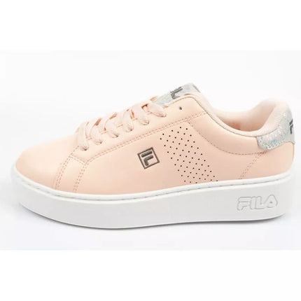 Fila Crosscourt Jr batai FFT0051.43108
