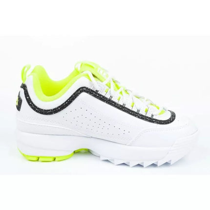 Fila Disruptor Jr 1010978.91Y bateliai