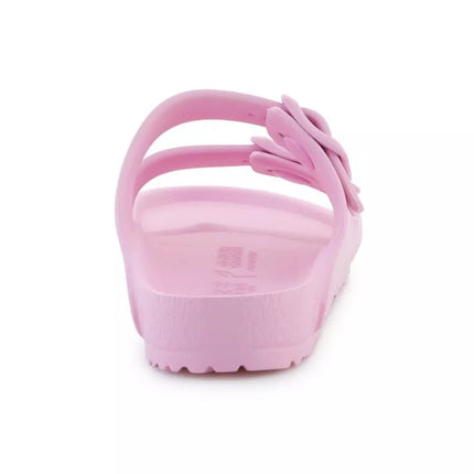 Šlepetės Birkenstock Arizona Eva Jr 1026649