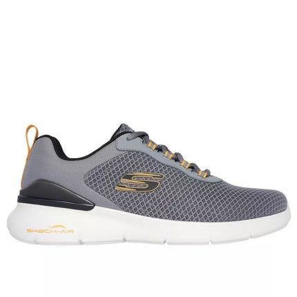 Skechers Skech-Air Dynamight 2.0 batai – Durron M 232971-CCYL