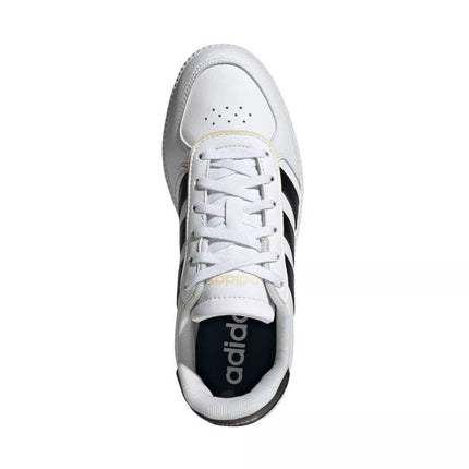 Adidas Breaknet Sleek Jr JQ3056 batai