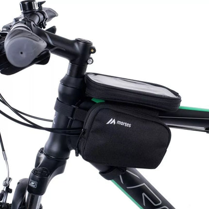 Martes Navbag 92800222503 dviračio krepšys