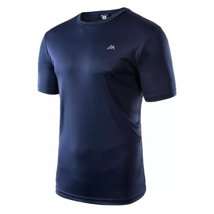 Martes Losan marškinėliai M 92800273465